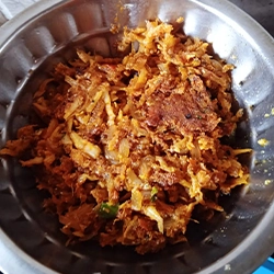 Food Home Delivery Mrs. Mamata Talukdar in Shyam Bazar 3